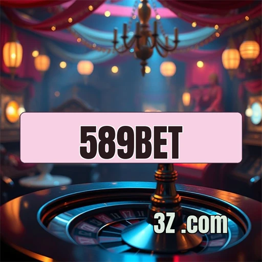 Recursos Incríveis para Baixar no 589 Bet que Você Não Pode Perder