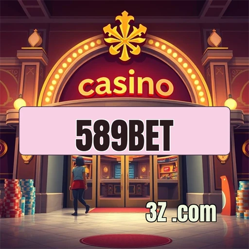 589 bet Sites Confiáveis