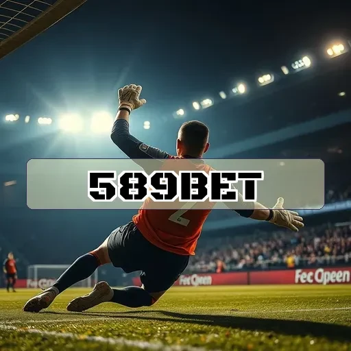 589 bet: Descubra os Melhores Jackpots para Aumentar suas Chances de Ganhar