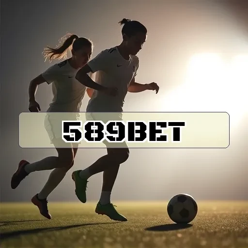 589 bet: Novidades Que Transformam Sua Experiência de Jogo