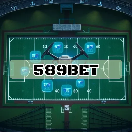 589 bet: Métodos de Pagamento que Facilitam Suas Apostas Online