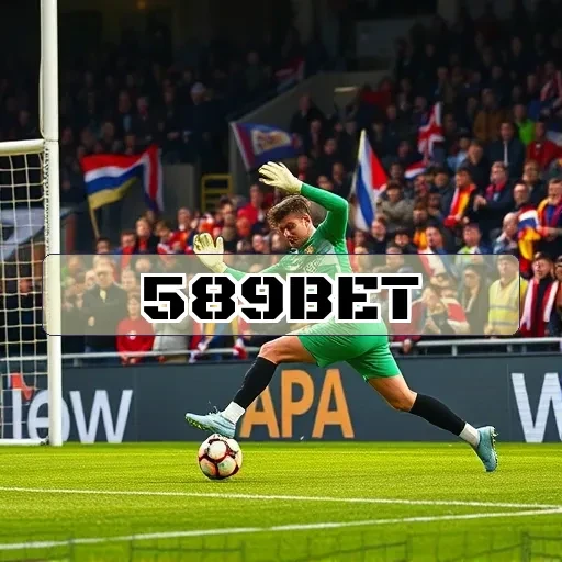 589 bet: Segurança e Transparência na Política de Privacidade dos Jogos