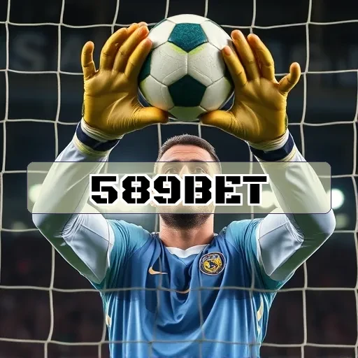 589 bet: Cadastro Rápido e Benefícios que Você Não Pode Ignorar