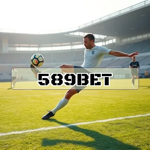 589 bet: Suporte de Qualidade para Aumentar Sua Experiência de Apostas