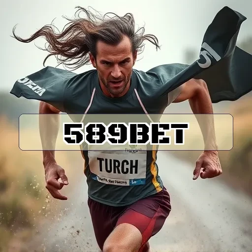 589 bet: Explore os Termos de Uso e Potencialize seu Jogo